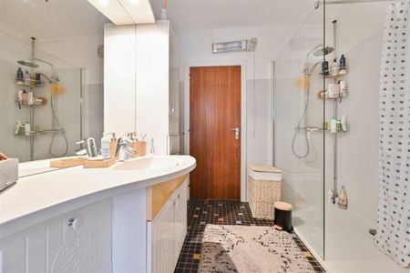 Huis te huur in Sint-Niklaas - Photo 4