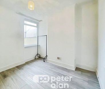 Allensbank Road, Heath, Cardiff - Photo 6