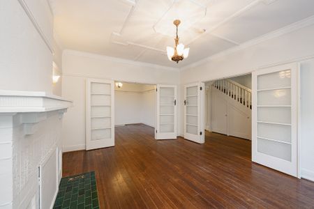 4/164 Esplanade, Brighton VIC 3186 - Townhouse For Rent | Domain - Photo 4