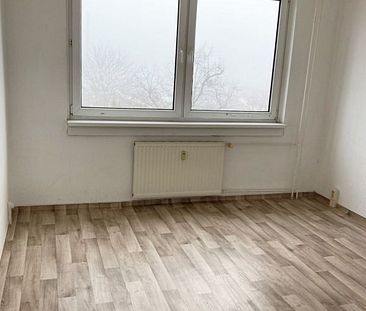 Nette Mieter für 3 Raumwohnung gesucht! - Foto 4