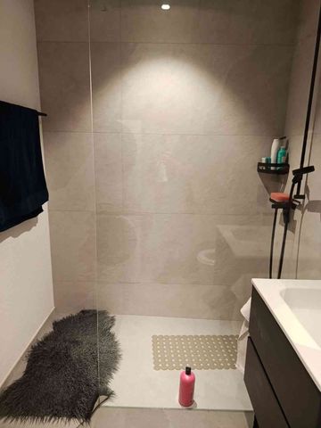 2.5 Zimmer, 75 m², EG - Foto 4