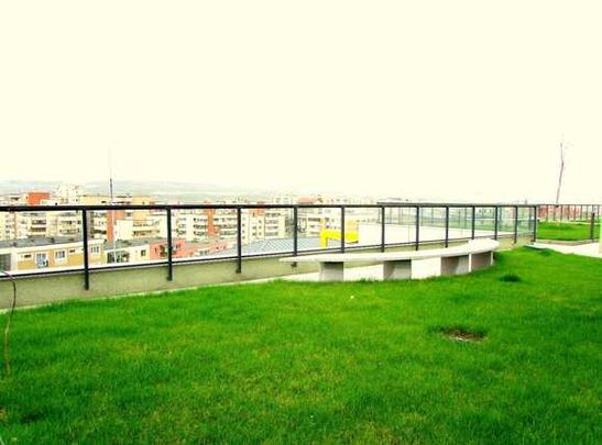 Apartament 3 camere, 67 mp, se mobileaza la cerere, parcare, zona FSEGA - Photo 1