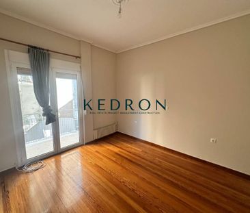 Διαμέρισμα 69 τ.μ. προς ενοικίαση - Photo 6