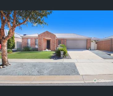 27 Bremer Avenue, Leneva, Vic 3691 - Photo 4