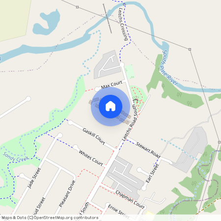 22/79 Leitchs Road, Qld 4035, Albany Creek