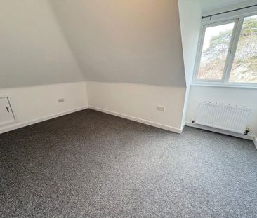 CHERRY GRANGE, CHARMINSTER - Photo 1