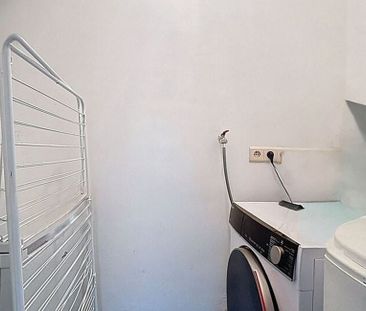 Appartement te huur in Mons-lez-Liège voor € 1.000 met 1 slaapkamer - Foto 6
