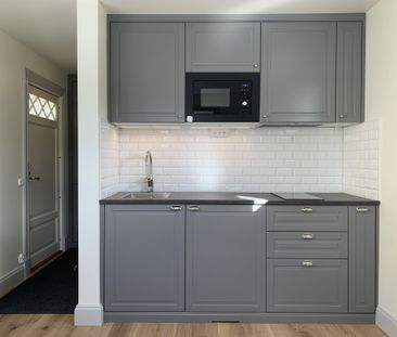 Reavägen, Järfälla - Photo 4