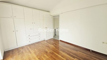 Μεζονέτα 290 τ.μ. για ενοικίαση, Αθήνα - Βόρεια Προάστια, Κηφισιά - Photo 2