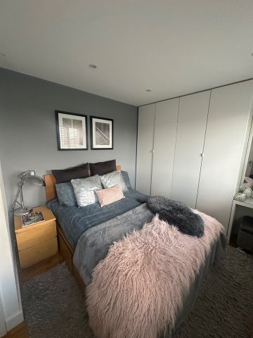 Room in a Shared House, Highwood Gardens, IG5 - Photo 2