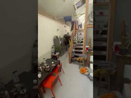 Room in a Shared House, Byam Street, SW6 - Photo 3