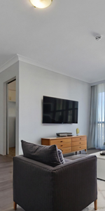 SPACIOUS APARTMENT WITH OCEAN VIEWS & SWIMMING POOL IN BUILDING - Photo 4