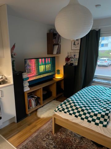 Kantorsgatan, Uppsala - Photo 3