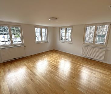 Sanierte, schöne 3,5-Zimmer-Wohnung im Herzen von Dornbirn - Photo 6