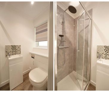 3 bedroom detached house to rent - Photo 6