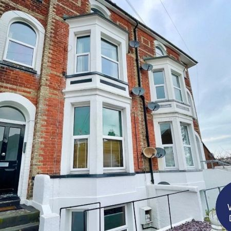 Belmont Road, Broadstairs, CT10 1LA, Kent - Photo 4