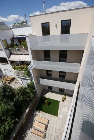 Schöne großzügige 2-Zimmer-Wohnung Jeneweingasse 34 - Top 5 - Foto 5