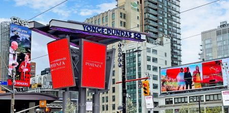 For Lease - 197 Yonge Street Unit# 5309, Toronto, Ontario - Photo 2