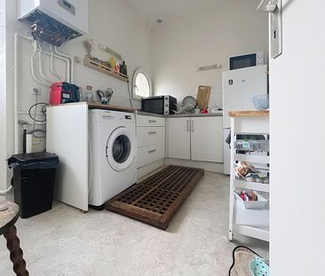 Location Appartement 2 pièces 55m² LA ROCHELLE 17000 - Photo 6