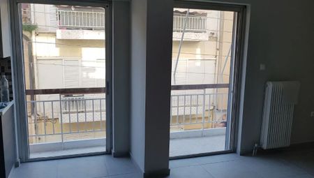 Διαμέρισμα για ενοικίαση Νέα Ζωή (Περιστέρι) - Photo 5