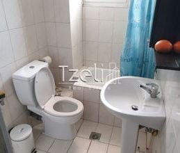 Studio/Γκαρσονιέρα για ενοικίαση - Πάτρα, - Photo 6