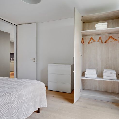 Lessingstrasse 41 - Foto 1