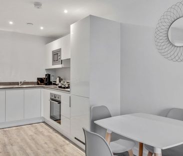 Bradford Street - Photo 3