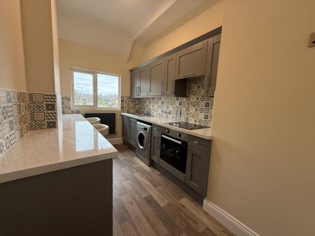 3 bedroom house to rent - Photo 5