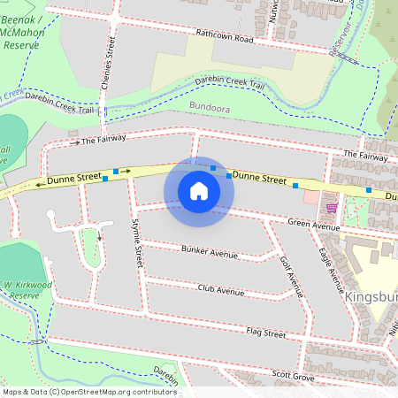 70 Green Avenue, Vic 3083, Kingsbury