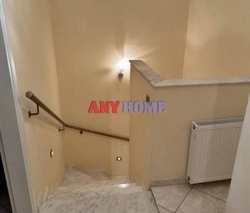 Μεζονέτα 180 τ.μ. προς ενοικίαση - Photo 3