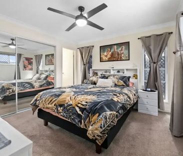 29 Tiffany Ct - Photo 2