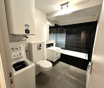 Appartement F1 à louer sur Troyes dans le département de l'Aube - Photo 4