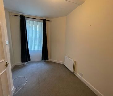 2 Bed Flat, Spiers Place, EH6 - Photo 5