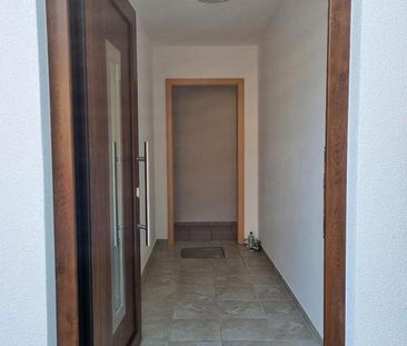 Moderne 4-Zimmer Wohnung in Würselen, Linden - Neusen - Foto 1