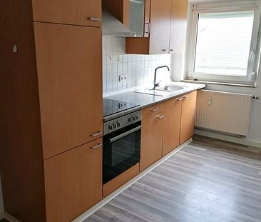 Attraktive 2-Zimmer-Wohnung in Erlangen (PRZ02229232) - Foto 5