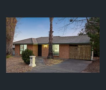 3 bedroom family home in a great location! - Photo 5