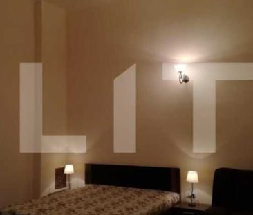 Apartament 2 camere, 56 mp, parcare, zona Facultatii de Litere - Photo 1