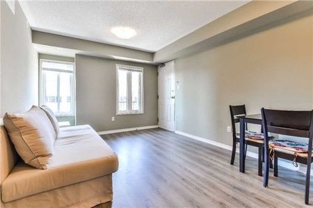 For Lease - 308 John Street Unit# 205, Markham, Ontario - Photo 2