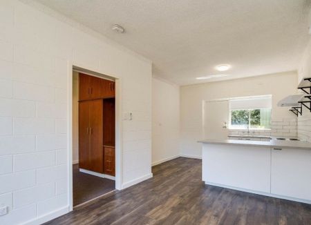 4/39 Lower Portrush Road, Marden SA, Belconnen - Photo 3