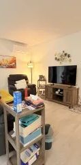 Appartement · 2710 m² · Québec - Photo 2