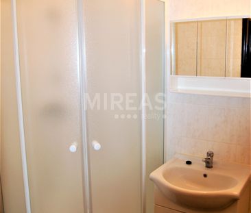 Pronájem bytu 1+kk a garsoniéry 27 m² - Photo 2