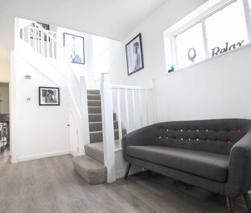 Sidcup Road Room 7 - Photo 5