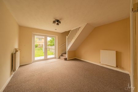 Clos Cilsaig, Llanelli, SA14 - Photo 2