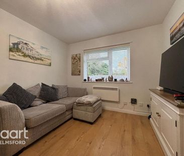 1 bedroom maisonette to rent - Photo 4