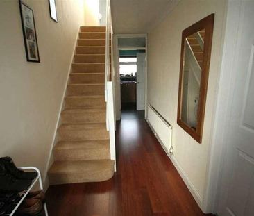 Brighton Hill, Basingstoke, Hampshire, RG22 - Photo 1