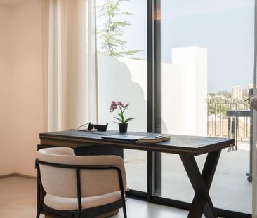 Detached Villa in Nueva Andalucía - Photo 3