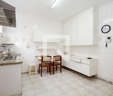 Imoveis - Na Vila Madalena - Foto 1