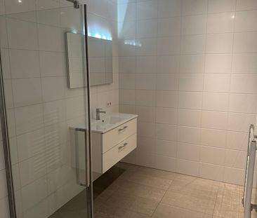 Appartement te huur: Mary van der Sluisstraat 372 1095 ME Amsterdam - Photo 4