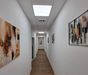 UBYTOVANIE V DVOJPOSTEĽOVEJ IZBE V CENTRE MESTA - ZÁMOCKÁ 36, IBA P... - Photo 6