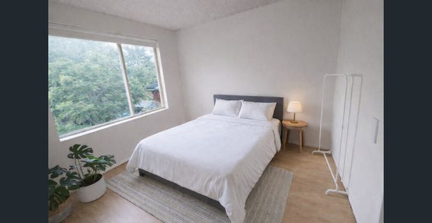 Two bedroom unit in the heart of Ryde - Photo 1